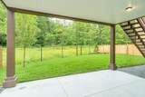 24427 Jenewein Drive - Photo 31