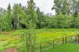 24427 Jenewein Drive - Photo 32