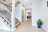 24427 Jenewein Drive - Photo 4