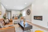24427 Jenewein Drive - Photo 5