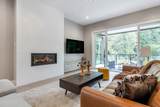 24427 Jenewein Drive - Photo 7