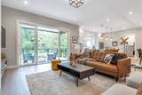 24427 Jenewein Drive - Photo 8