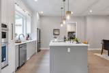 24427 Jenewein Drive - Photo 9