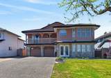 9515 124A Street - Photo 1