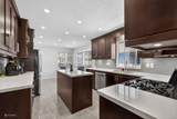 9515 124A Street - Photo 10