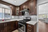 9515 124A Street - Photo 11