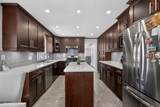 9515 124A Street - Photo 12
