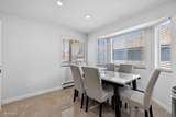 9515 124A Street - Photo 13