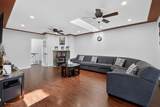 9515 124A Street - Photo 14