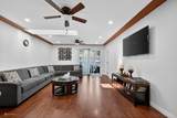 9515 124A Street - Photo 15