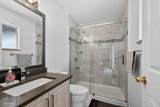 9515 124A Street - Photo 17