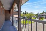 9515 124A Street - Photo 18