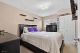 9515 124A Street - Photo 19