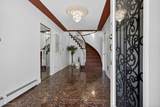9515 124A Street - Photo 2