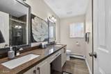 9515 124A Street - Photo 20