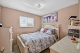 9515 124A Street - Photo 21