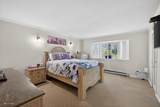 9515 124A Street - Photo 22