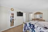 9515 124A Street - Photo 23