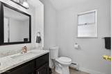 9515 124A Street - Photo 24