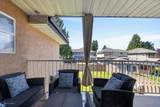9515 124A Street - Photo 25