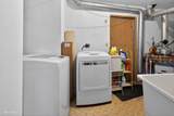 9515 124A Street - Photo 26