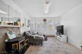 9515 124A Street - Photo 27