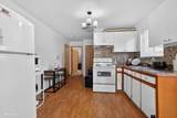 9515 124A Street - Photo 28