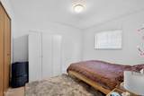 9515 124A Street - Photo 29