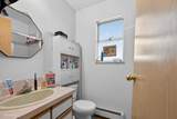 9515 124A Street - Photo 30