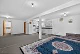 9515 124A Street - Photo 31