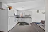 9515 124A Street - Photo 32