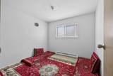 9515 124A Street - Photo 33