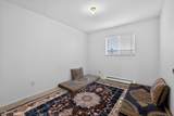 9515 124A Street - Photo 34