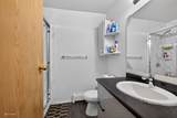 9515 124A Street - Photo 35