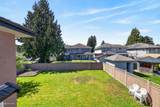 9515 124A Street - Photo 36