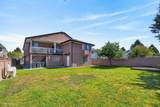 9515 124A Street - Photo 37