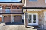 9515 124A Street - Photo 38