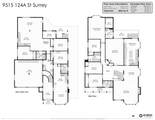 9515 124A Street - Photo 39