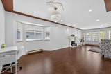 9515 124A Street - Photo 4