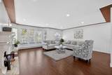 9515 124A Street - Photo 5