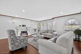 9515 124A Street - Photo 6
