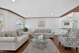 9515 124A Street - Photo 7