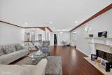 9515 124A Street - Photo 8