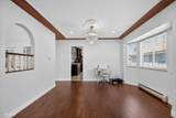 9515 124A Street - Photo 9