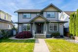 374 Simpson Street - Photo 1
