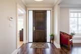 374 Simpson Street - Photo 10