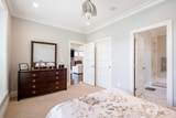 374 Simpson Street - Photo 12