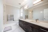374 Simpson Street - Photo 13