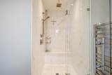 374 Simpson Street - Photo 14