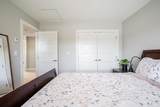 374 Simpson Street - Photo 16